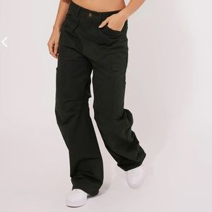 Lioness Miami Vice Pant